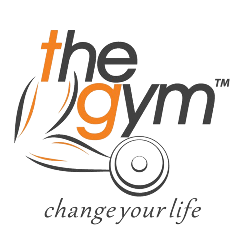 Gym Logo